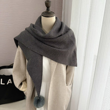 �����L����ë�ɲ�ж����ᘿ���ɫ������ϵ�p�g�Ӻ�ů���������