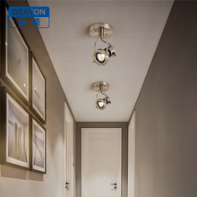 ���{�Ƕ�Сɽ�����b�����ѣ���C�o���^���������P��픟o����