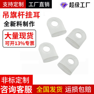 ����U���h���ϒ���������Ғ�С���䮋�S�카��͸�����ӿ�