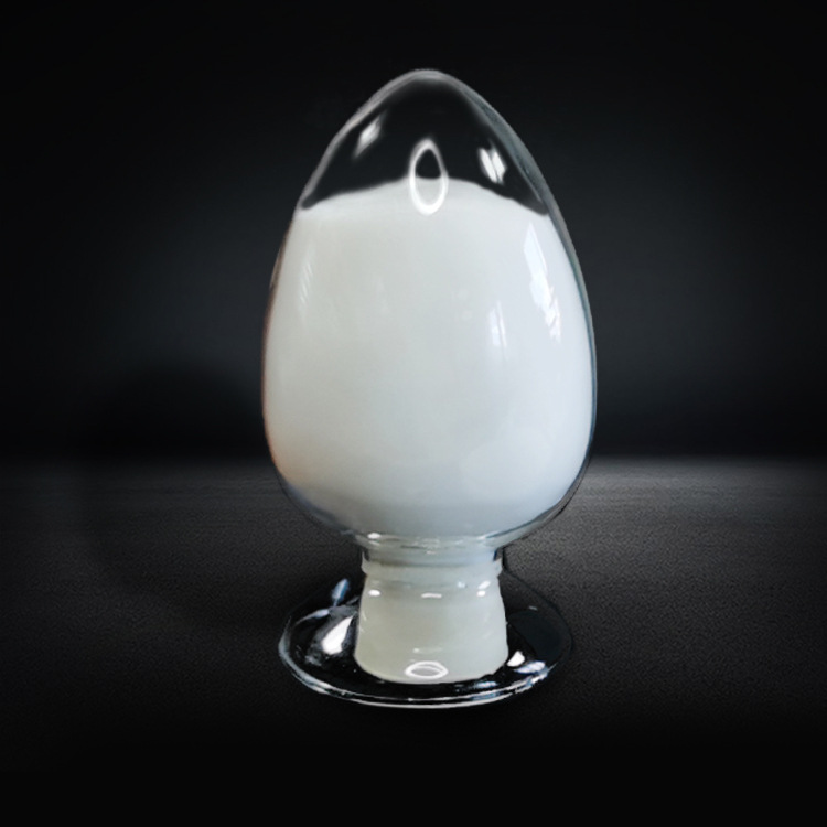 源头厂家元明粉一类工业级 厂家 冶金 造纸 填充 印染助剂