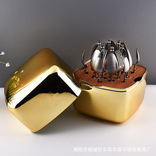 �W�ڵ����ײ;�ʯϴ���f304���P����͵���V��ٛƷ�YƷ�;����b