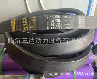 ��ĥ�C����CV�͎����ǎ�E14000