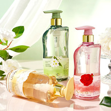 ʰ@ԡ¶ˮ ˬȥāār㌎o