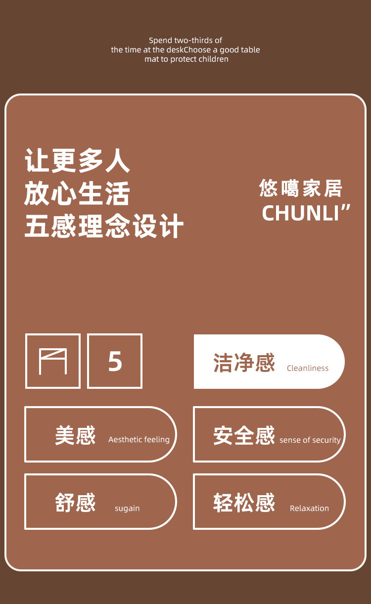 5f92d495-fe34-48ef-ba29-0d054d72ac04.jpe