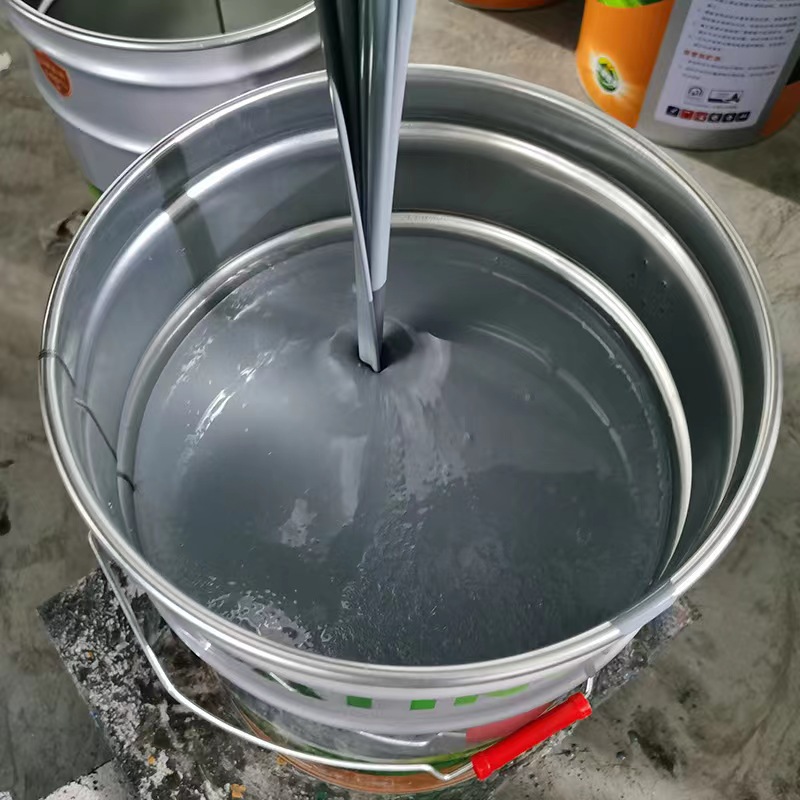 38484bfcf8b0f736b81c30701631dd