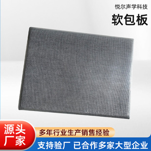 ��ˇ����������ܛ�������b�ײKTVӰԺ���d��ȼƤ���������