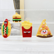 �������h����l耳׿۹��В�����wʳ��耳׿۹��В��ä�����l