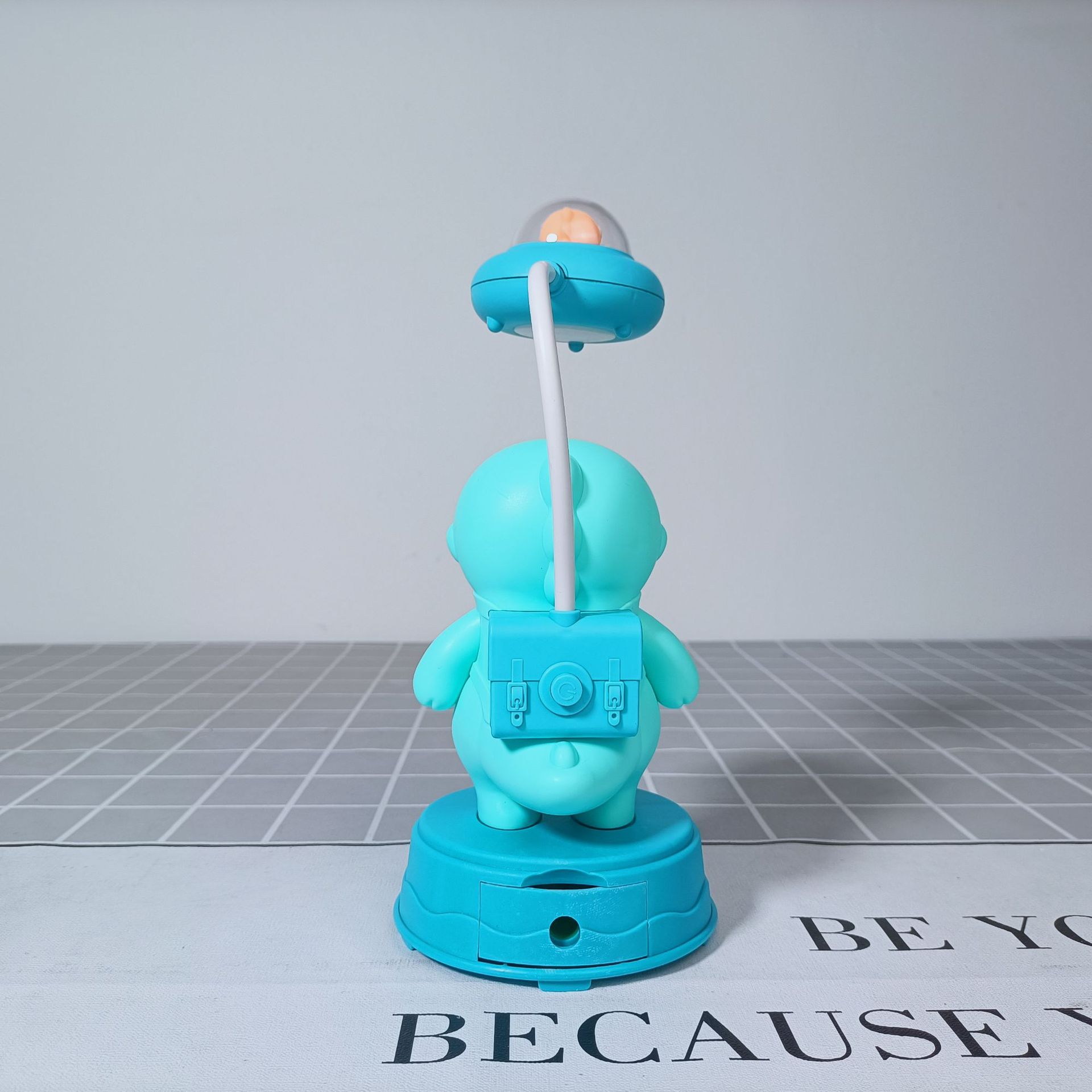 微信图片_20230905114637