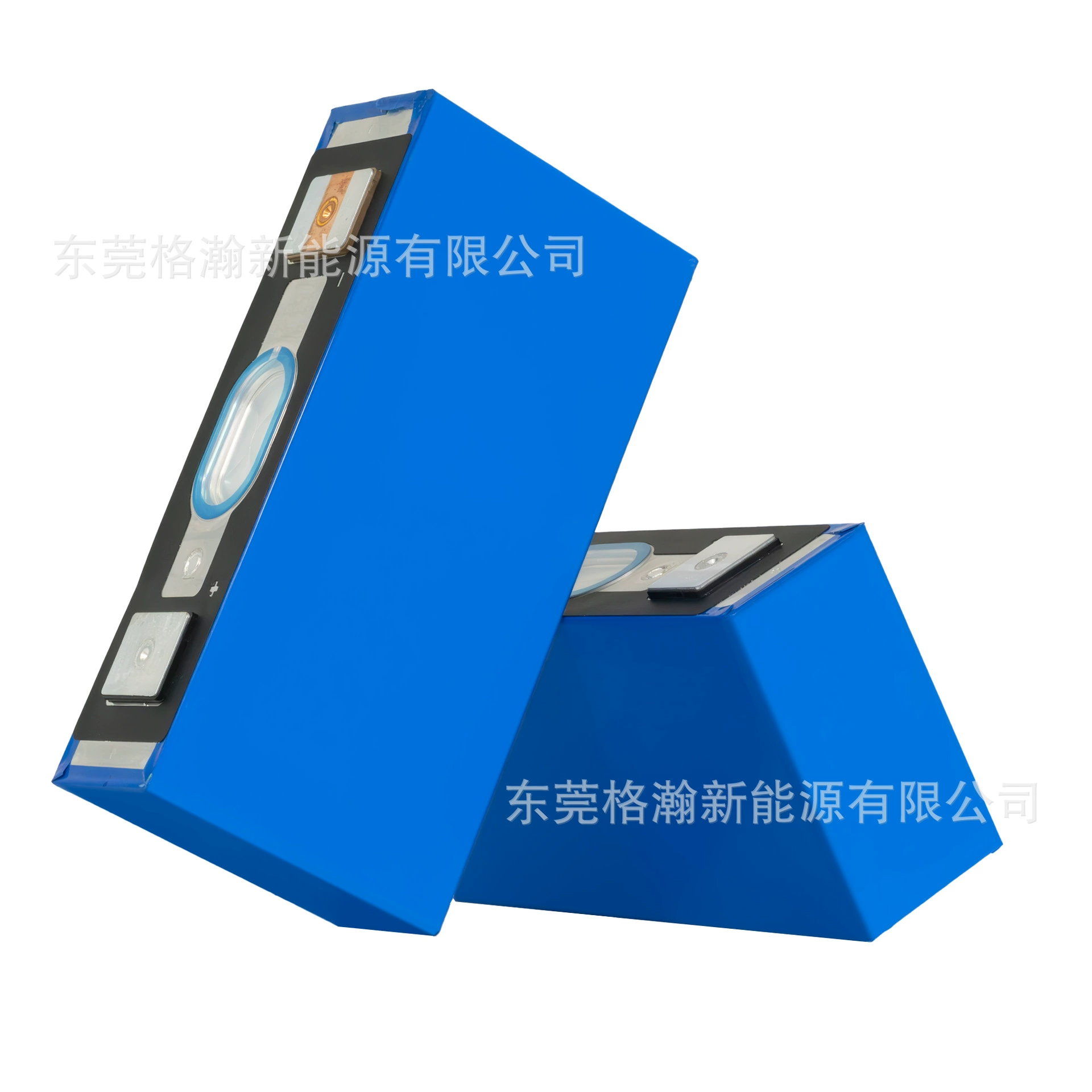 Ниндэ 3.2V157AH термовородная литиевая батарея для наружного энергосбережения, элемент для электромобиля, экскурсионного автомобиля, аккумулятор для пожилых, комплект батарей Le