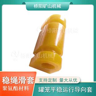 ú�V�þ۰������K����䓽z�K�o�� �V�������޻\��� ��ꖵVɽ�Cе