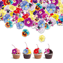 決Ʒ̨cɌյŴ׼bɫӡ