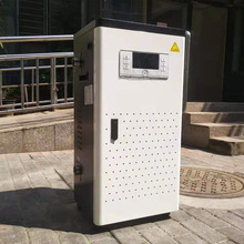 10KW���W�댧�wPTC�մɼӟ��ů��ˮ�����偠t����ůů��Ƭ100ƽ