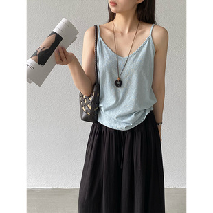 ���� �S����ÿ� ���A�ɫ�ٴ��������Ů�ļ��B��b�� 2308