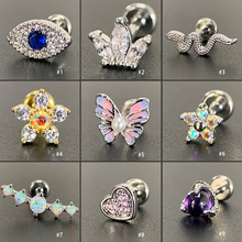 1.2mm��316L���~僽�����߻ʹڶ��΢��ʯ��ᔴ�����