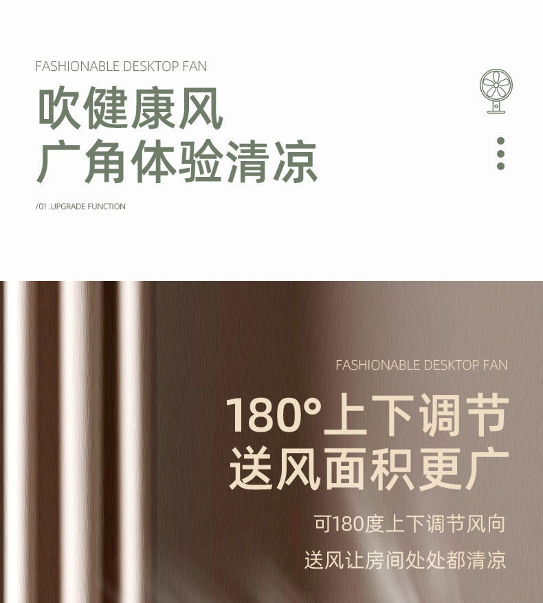 574e4301-f51d-4362-80d0-ec00fca488d6.jpe