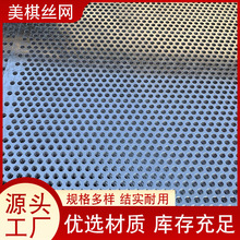 P䓛_׾W⠝bܽ^VYAWWƬ