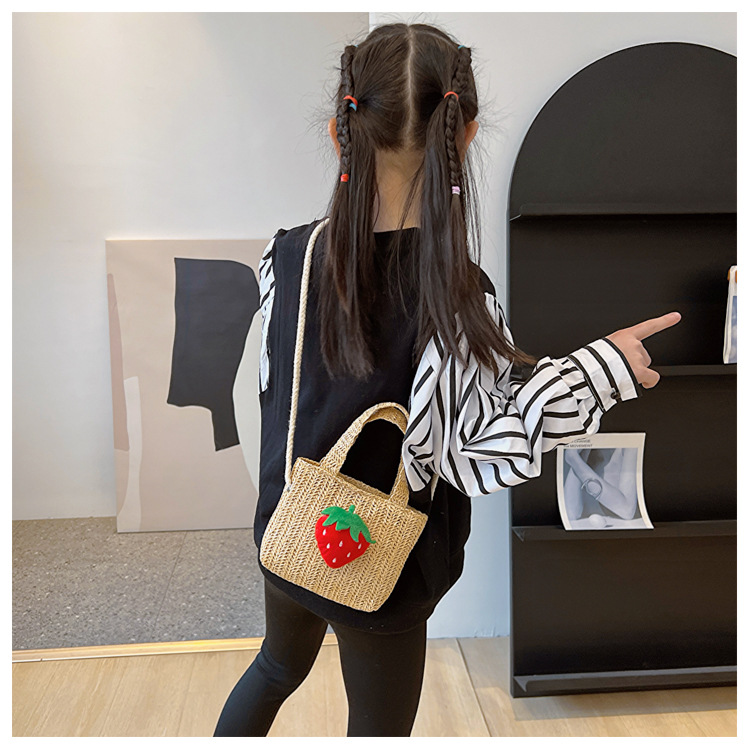 02 (3).jpg?x-oss-process=image/format,png