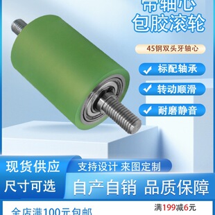 ���ݼy�S�ľ۰����z݆�Ą�݆�o������݁��ˮ���L݆�o��݆ݔ�͎�݆