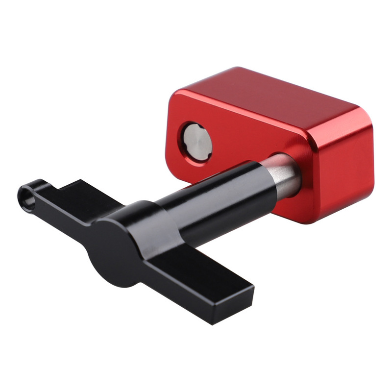 Obd2 Port Anti-Theft Lock Device for Cars/Suvs/Trucks, Obd2 Lock Anti-Theft Protector