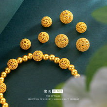 ����ɫɳ���D�\���U�ջ������ɢ�� ���z���ֹ�diy���Ʒ�������