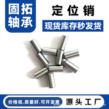 ΢�͈A���Nֱ��1mm 1.5mm  1*3  1*4  1.5*2  �N��S��䓝L�