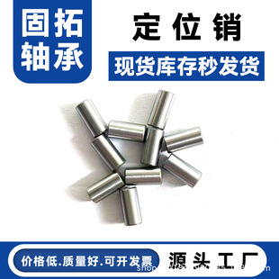 ����A���Nֱ��1.5/2/2.5/3mm�S��䓝Lᘶ�λ�N�L���N��