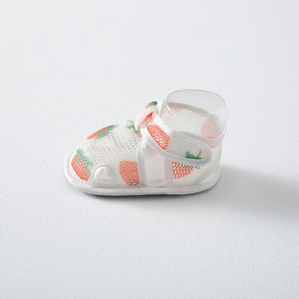 Children's summer non-slip breathable sandals for men and women…