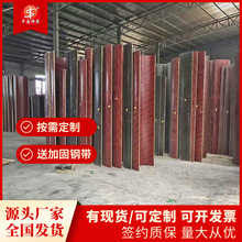 �A��ģ�����l ��͹���OӋ���ܝ{©�{ ���ľ���| �����ԃ�S��