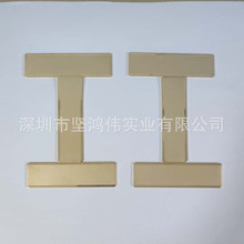 �����������像S��ɫ�僼ӹ�24K���僼ӹ�18K���僼ӹ�