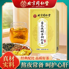 ͬþջ轛QӲƤɣ~ʲţһll