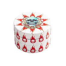 �¿����^ĥ�������b������бP��������ĥ��grinder���l