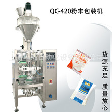 �ٺϷ�|���׷�|޼����|�S�Ϸ�ĩ���b�C ������� ���[��ĩ���b�C