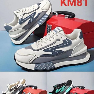 2024���¿����e�\�ӌW��Ь��ЬKM81