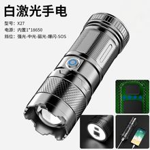 �¿�����׼������Ͳ�����L�m���󷺹�۹���늏����h���Ͳ