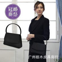 �ձ����R�d����Ůʿ�������� ��ʽ�L�ȊA�Ӵ�ۼ�ɫ�ڻ����