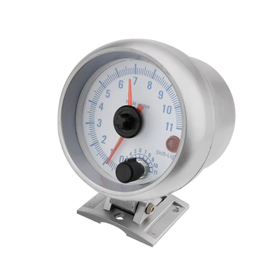 Car modified tachometer 3.75 automobile instrument
