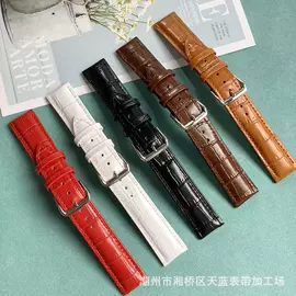 表带;智能手表表带;其他表配件