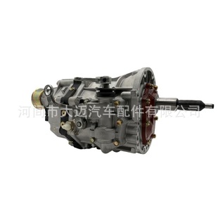 ׃����3030-0L010 33030-26691�m���S��Hiace Hilux 3L 4Y 1RZ