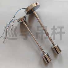 �^����P���E27�̶��ڏ�������s�f���մ��~���U10mm201�Դ��