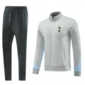 2425 Tottenham Gray