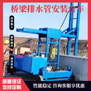 ����ʩ��̨܇���@360�����DҺ��늄Ә�z܇��·��Cе�F؛���l