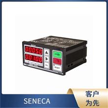 Z-FLOWCOMPUTER ������λ���� �źŸ�����  seneca R-32DIDO-P