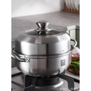 WORLD KITCHEN��������;����� WK-TG42J115C-JY/KZ��ӶYƷ�Fُ