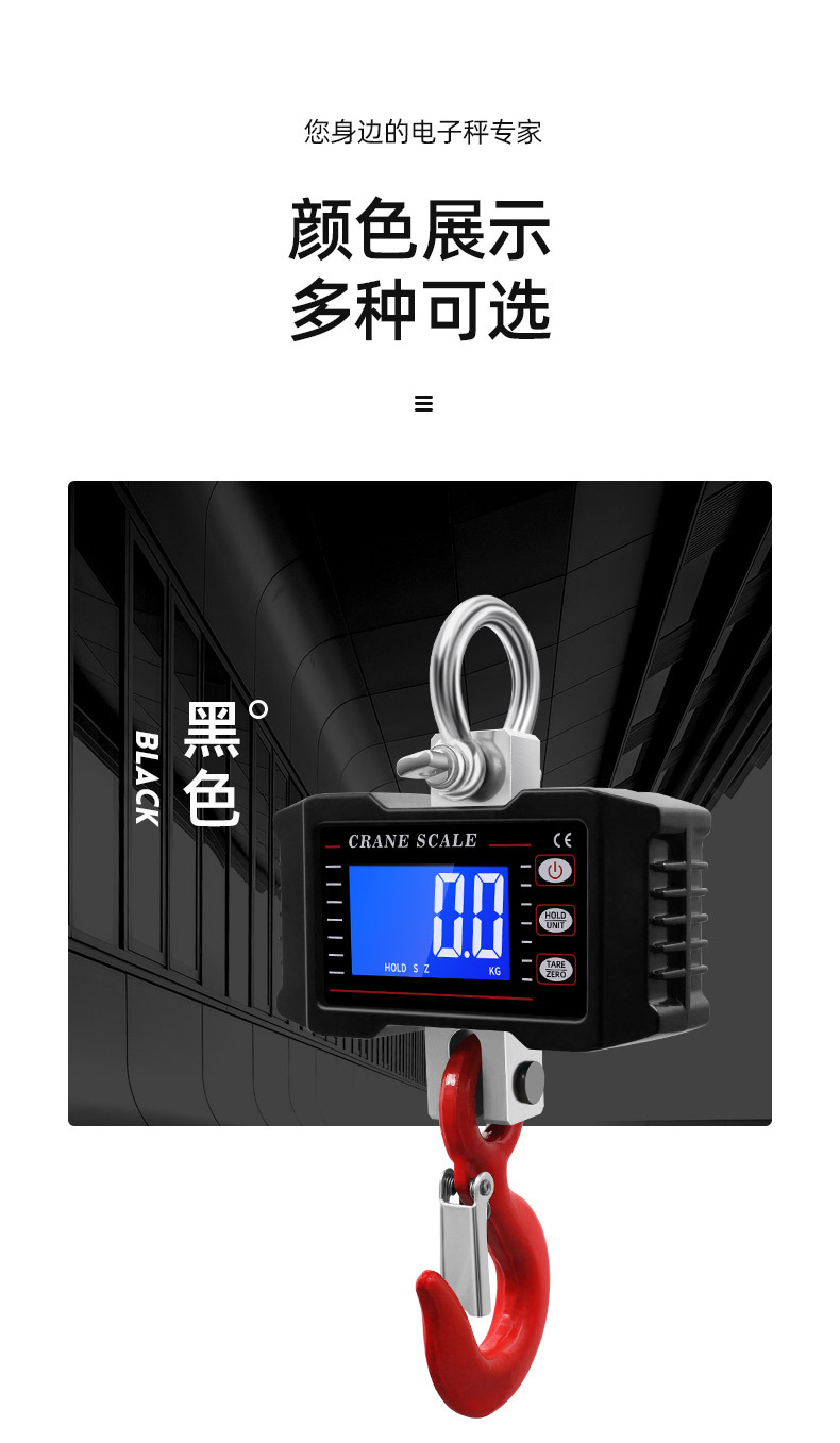 大吊钩秤 (14).jpg