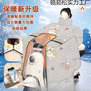 �����ӽq�Ӻ�ȫ���������o���o�籣ů�������L���L��