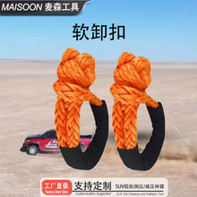 ܛж��17���߷��Ӿ���ϩ��܇�h��Ԯ����ԽҰͨ���K����܇�Kܛж��