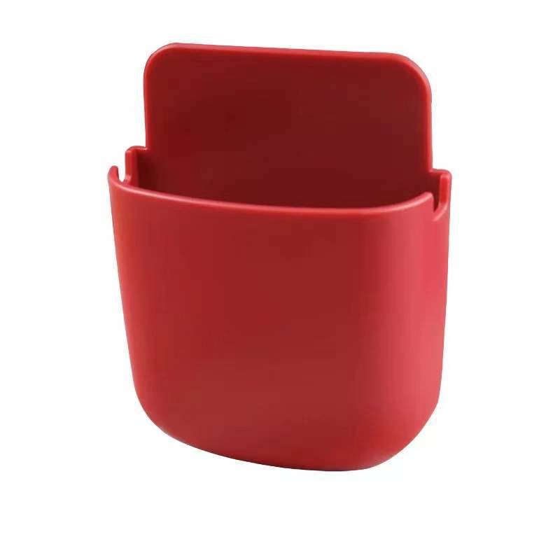 콩 붉은 그루브