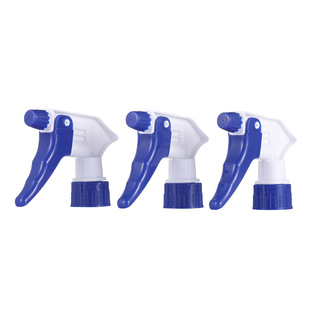 �S�����l28/400�@������Һ���F�^ PP�ֿ�ʽD�������坍���^