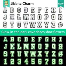 �羳�����ɰ�DIYҹ����ĸ����ЬЬ��Ь���������䲩���װ�����