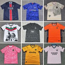 22国家队旧款足球服墨西哥阿根廷比利时西班牙英格兰巴西足球球衣